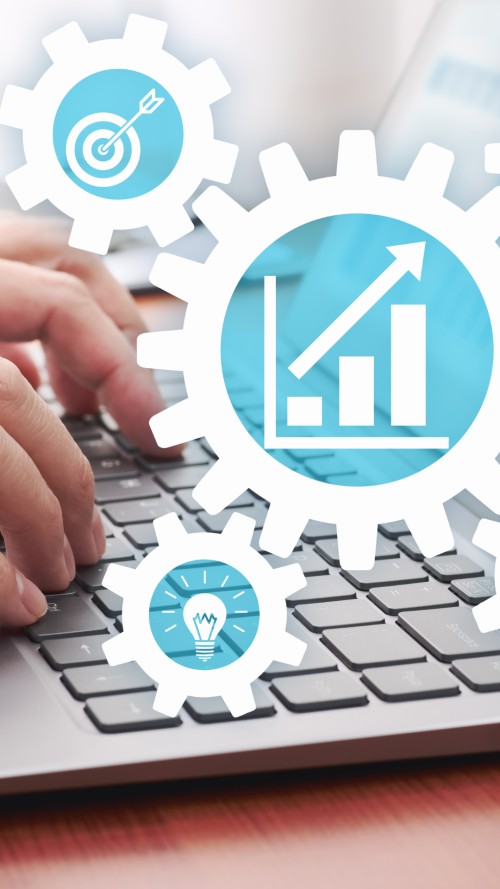 Direction d'entreprise et développement