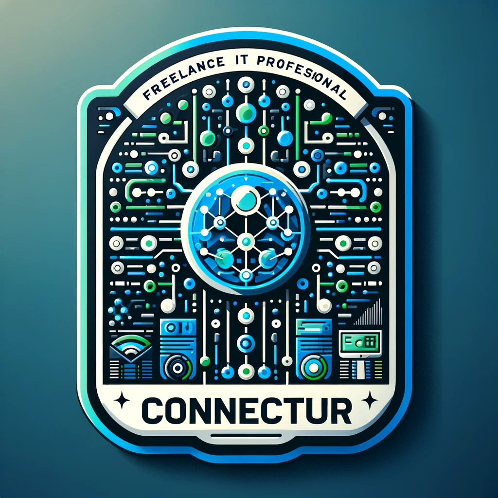 Connecteur