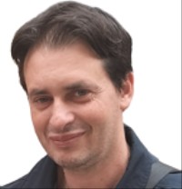 POIRIER Jean-Francois