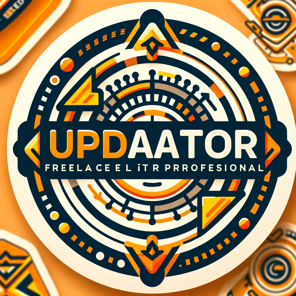 Updator